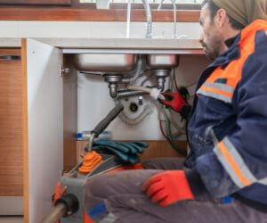 About Septic Pumping Service Saint George, UT